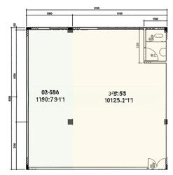 Hong Lim Complex (D1), Shop House #618745291